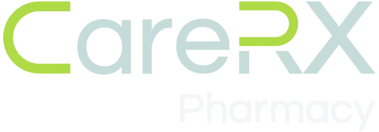 CareRX Pharmacy