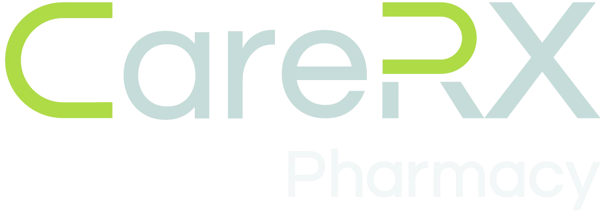 CareRX Pharmacy