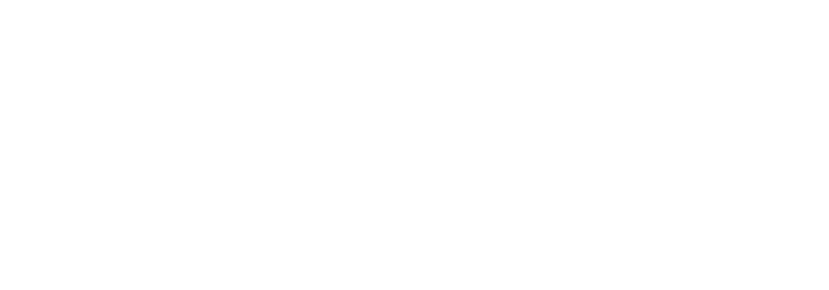 CareRX Pharmacy