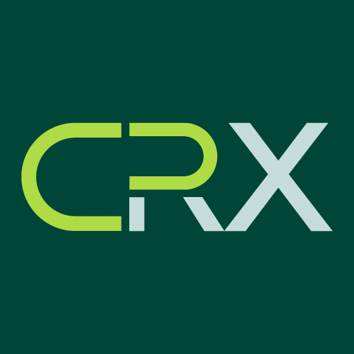 Contact Us - CareRX Pharmacy