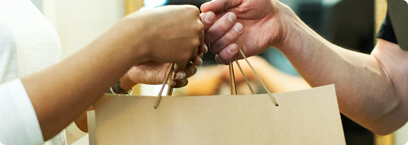 CareRX Pharmacy - Care RX - Trusted Pharmacy in Palm Beach County - Delivered Free - Free Medication Delivery - Long-Term Care Pharmacy Services - Free Prescription Delivery in Palm Beach County