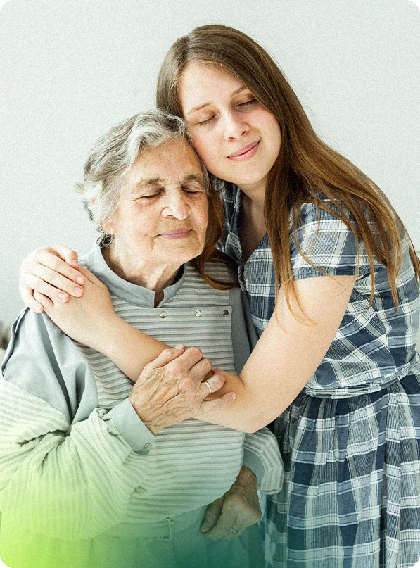 CareRX Pharmacy - Care RX - Trusted Pharmacy in Palm Beach County - Delivered Free - Free Medication Delivery - Long-Term Care Pharmacy Services