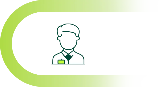 CareRX Pharmacy - Trusted Pharmacy in Palm Beach County - Delivered Free - Free Medication Delivery - Free Prescription Delivery in Palm Beach County - Transfer Prescriptions to Care RX Pharmacy - Medication Therapy Management - MTM Services - Providers for Optimal Patient - Comprehensive Medication Review (CMR)
