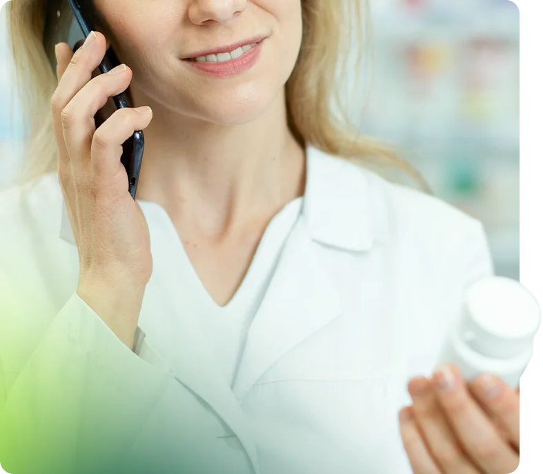 CareRX Pharmacy - Trusted Pharmacy in Palm Beach County - Delivered Free - Free Medication Delivery - Free Prescription Delivery in Palm Beach County - Transfer Prescriptions to Care RX Pharmacy - Medication Therapy Management - MTM Services - Providers for Optimal Patient