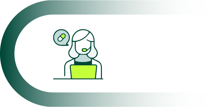 CareRX Pharmacy - Trusted Pharmacy in Palm Beach County - Delivered Free - Free Medication Delivery - Free Prescription Delivery in Palm Beach County - Transfer Prescriptions to Care RX Pharmacy - Medication Therapy Management - MTM Services - Providers for Optimal Patient - Ongoing Monitoring and Follow-Up