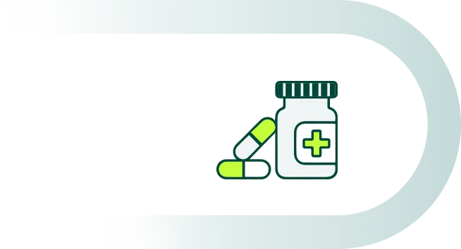 CareRX Pharmacy - Trusted Pharmacy in Palm Beach County - Delivered Free - Free Medication Delivery - Free Prescription Delivery in Palm Beach County - Transfer Prescriptions to Care RX Pharmacy - Medication Therapy Management - MTM Services - Providers for Optimal Patient - Targeted Medication Interventions