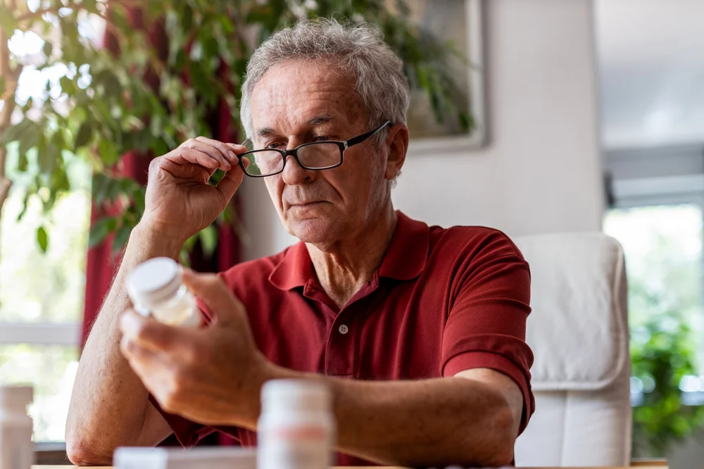 What is a Prescription Medication Label? - Why Is It Important to Read a Prescription Medication Label? - What’s on a Prescription Medication Label? - Common Abbreviations on a Prescription Label - Pharmacy CareRX in Florida