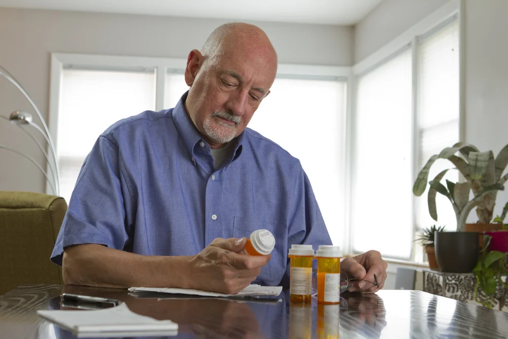 What is a Prescription Medication Label? - Why Is It Important to Read a Prescription Medication Label? - What’s on a Prescription Medication Label? - Common Abbreviations on a Prescription Label - Pharmacy CareRX in Florida