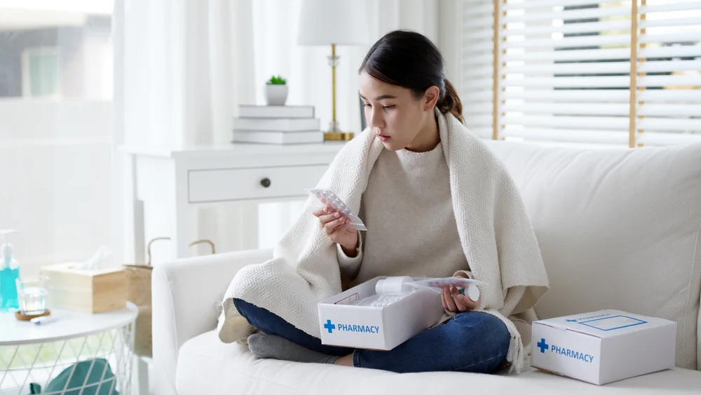 How Free Prescription Delivery Saves Time and Money - What is a Prescription? - The Convenience of Prescription Delivery - How You Can Save Money With Free Prescription Delivery - What Are The Health Benefits of Prescription Delivery? - Pharmacy CareRX