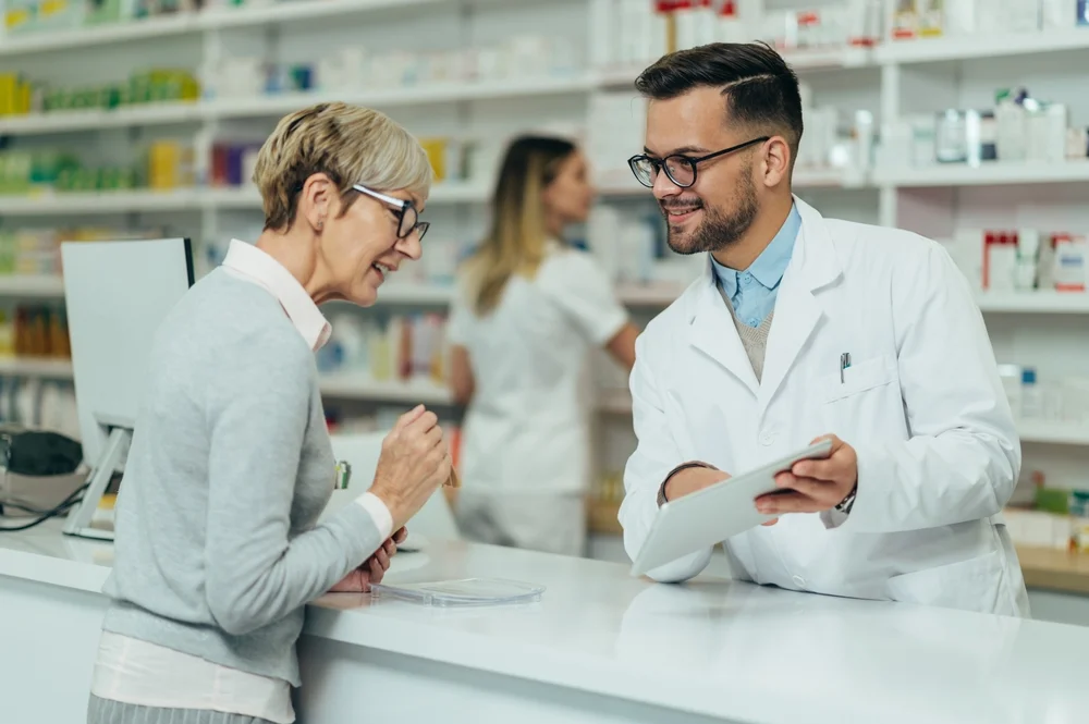 Simple Ways to Refill Your Prescription - What You Need to Refill a Prescription - How Long Does a Prescription Refill Take? - What to Do if Your Prescription Expires Ways to Save on Prescription Refills How to Refill a Prescription: A Simple Guide - Simple Ways to Refill Your Prescription - What You Need to Refill a Prescription - How Long Does a Prescription Refill Take? - What to Do if Your Prescription Expires - Ways to Save on Prescription Refills - Common Prescription Refill Problems and How to Fix Them - Simple Steps for Refilling Your Prescription - Pharmacy CareRX