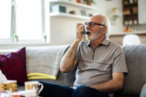 Chronic Illness – Types, Effects, Stress & Recovery - What is a Chronic Illness? - Types of Chronic Illnesses - Cardiovascular Diseases - Autoimmune Disorders - Metabolic Disorders - Respiratory Conditions - Neurological Disorders - Mental Health Conditions - Why Chronic Illness Affects More Than Just the Body - Physical Limitation - Emotional Toll - Impact on Relationships - Financial Challenges - How Stress Impacts Chronic Illness - Stress Increases Inflammation - Mental and Emotional Overload - Disrupted Sleep and Recovery - Reduced Adherence to Treatment - How to Manage and Recover from Chronic Illness - Medical Treatment and Monitoring - Emotional and Mental Support - Pharmacy Care RX