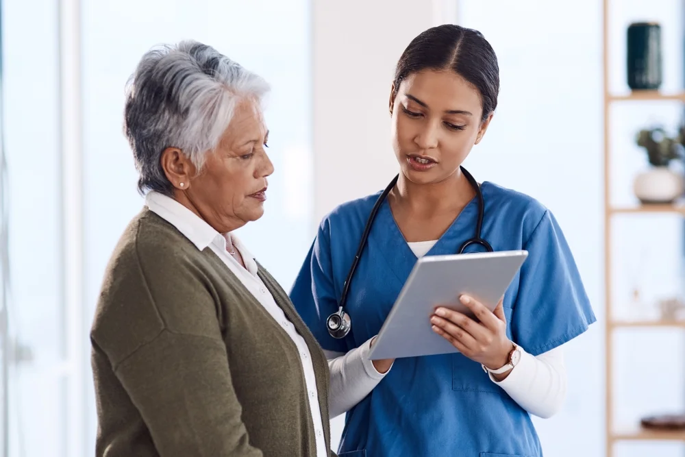 What Is A Complex Medical Condition? A Complete Guide / What Is A Complex Medical Condition? / Examples of Complex Medical Conditions / Why Are Some Conditions Considered Complex? / Understanding Diagnosis of Complex Medical Conditions / Managing Complex Medical Conditions / Challenges Patients Face / Support Systems for Patients / Advances in Treatment and Care / Prevention and Early Intervention / When to Seek Medical Advice / Pharmacy CareRX
