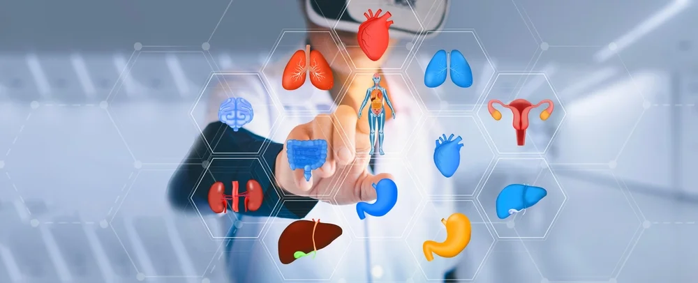 What Is A Complex Medical Condition? A Complete Guide / What Is A Complex Medical Condition? / Examples of Complex Medical Conditions / Why Are Some Conditions Considered Complex? / Understanding Diagnosis of Complex Medical Conditions / Managing Complex Medical Conditions / Challenges Patients Face / Support Systems for Patients / Advances in Treatment and Care / Prevention and Early Intervention / When to Seek Medical Advice / Pharmacy CareRX