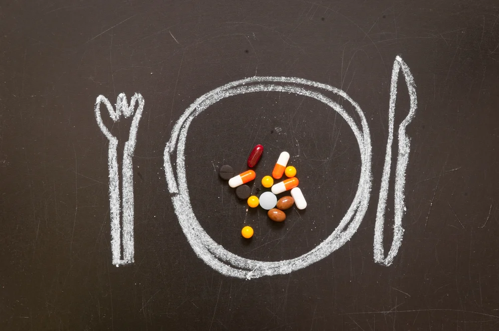 Prescription Weight-Loss Drugs: What to Know Before You Start - How Prescription Weight-Loss Drugs Work - How They Compare to Diet and Exercise - Who Qualifies for Prescription Weight-Loss Medications? - BMI and Health Conditions - When a Doctor May Recommend Them - Common Prescription Weight-Loss Drugs - The Process of Getting a Prescription for Weight-Loss Medication - What to Know About Prescription Weight-Loss Drugs - Setmelanotide: Imcivree - Orlistat: Xenical, Alli is a lower-dose version available over the counter - Semaglutide: Wegovy, Ozempic - originally developed for diabetes but also used for weight loss - Liraglutide: Saxenda, Victoza is originally for diabetes but also helps with weight loss - Phentermine-Topiramate: Qsymia - Naltrexone-Bupropion: Contrave