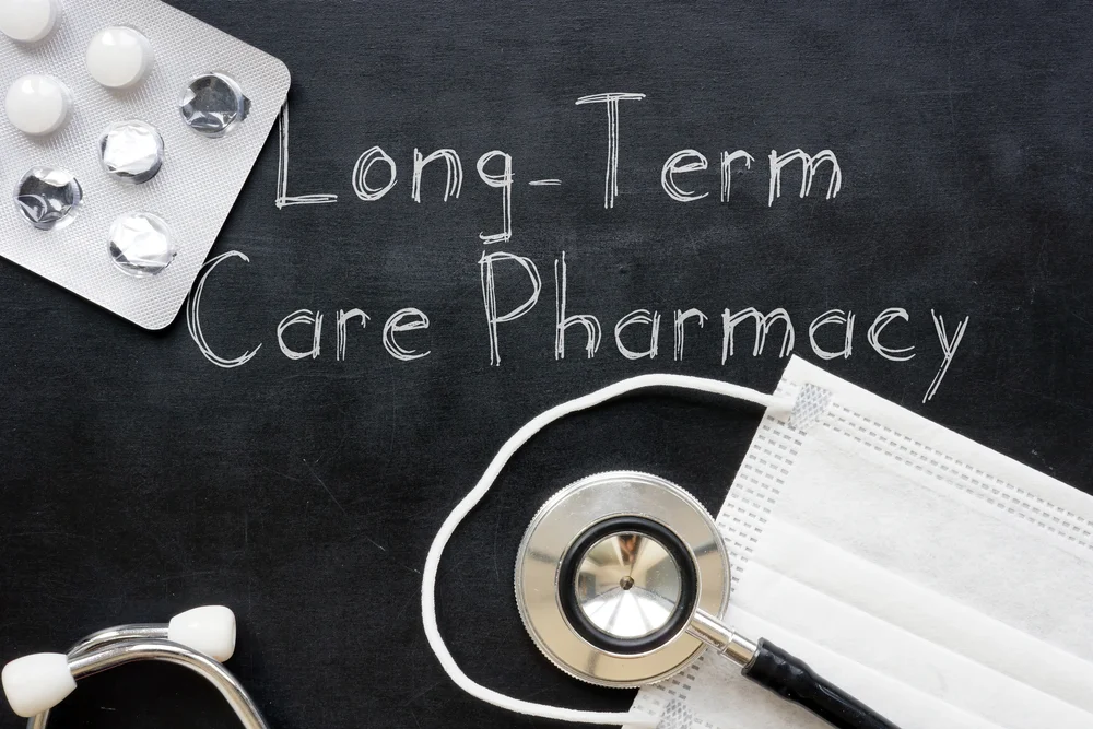 What Is Long-Term Care? Types, Costs, and Planning - What is Long-Term Care? - Who Needs Long-Term Care? - What Can Increase the Need for Long-Term Care? - Types of Long-Term Care - Who Provides Long-Term Care? - Professional Caregivers and Healthcare Providers - How is Long-Term Care Paid For? - Planning for Long-Term Care - When to Start Planning - How to Choose the Right Long-Term Care Option - How Long-Term Care Affects Daily Life and Independence - Daily Life with Long-Term Care - Making Long-Term Care Decisions - Pharmacy Care RX
