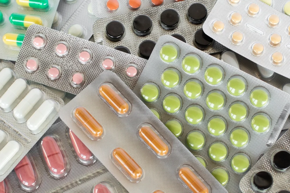What is Blister Packaging? A Simple Guide to Understanding It / What Is Blister Packaging? / Common Uses of Blister Packaging / Types of Blister Packaging / Benefits of Blister Packaging / Materials Used in Blister Packaging / How Blister Packaging is Made / Industries That Use Blister Packaging / Blister Packaging vs Other Packaging Options / Sustainability and Environmental Considerations / Pharmacy CareRX in Florida