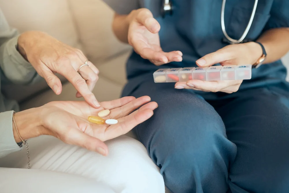 What Are Medication Errors? / Why Do Medication Errors Happen? / Common Types of Medication Errors / Who Is Most at Risk? / How Medication Errors Affect Health / Where Do Medication Errors Happen Most? / Can Medication Errors Be Prevented? / What Patients Can Do to Stay Safe / How Doctors, Nurses, and Pharmacists Can Help / The Role of Technology / What To Do If a Medication Error Happens / Tips for Caregivers Managing Medications / How Healthcare Systems Are Working to Reduce Errors / FAQs About Medication Errors