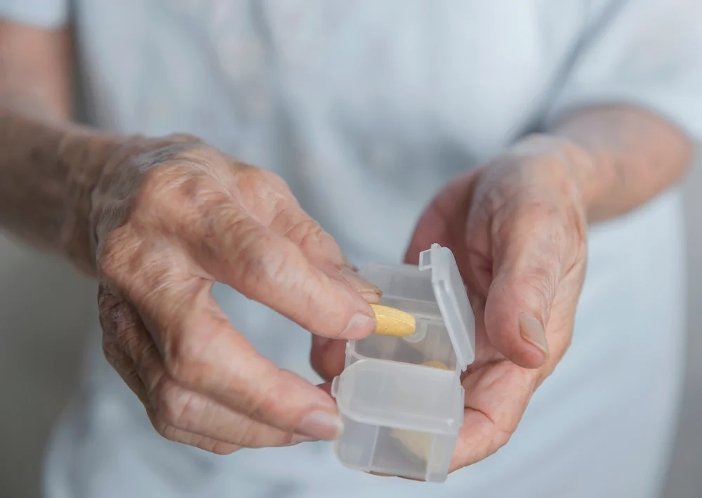 What Are Medication Errors? / Why Do Medication Errors Happen? / Common Types of Medication Errors / Who Is Most at Risk? / How Medication Errors Affect Health / Where Do Medication Errors Happen Most? / Can Medication Errors Be Prevented? / What Patients Can Do to Stay Safe / How Doctors, Nurses, and Pharmacists Can Help / The Role of Technology / What To Do If a Medication Error Happens / Tips for Caregivers Managing Medications / How Healthcare Systems Are Working to Reduce Errors / FAQs About Medication Errors