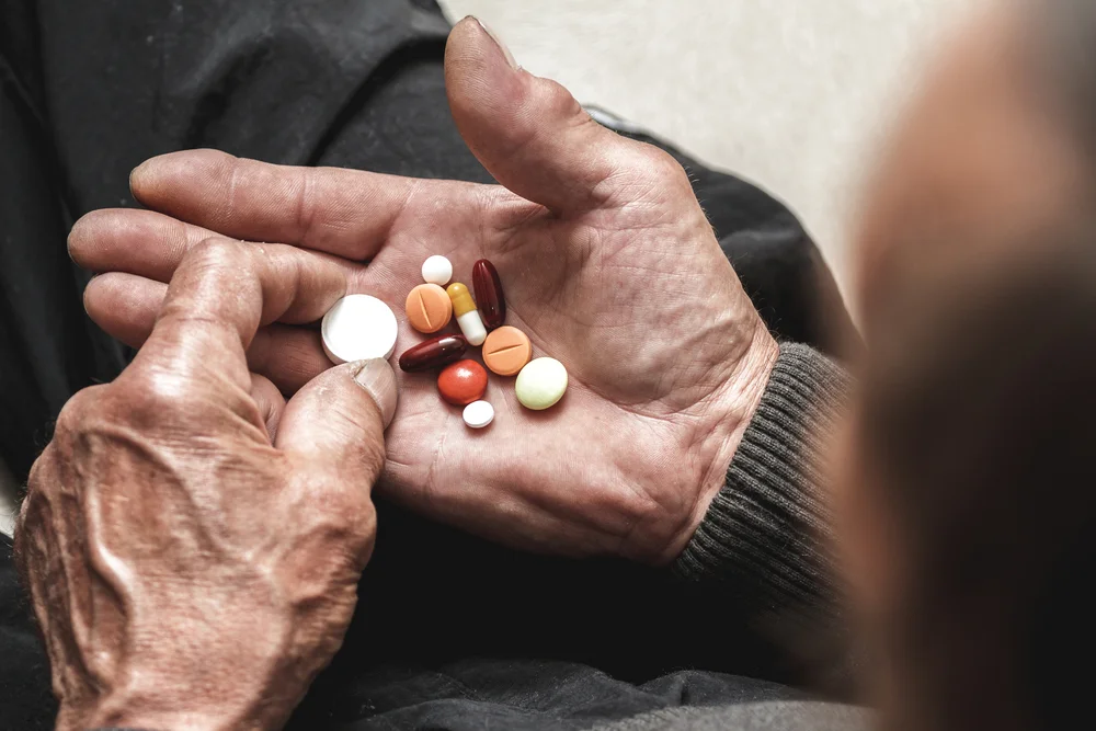What Are Medication Errors? / Why Do Medication Errors Happen? / Common Types of Medication Errors / Who Is Most at Risk? / How Medication Errors Affect Health / Where Do Medication Errors Happen Most? / Can Medication Errors Be Prevented? / What Patients Can Do to Stay Safe / How Doctors, Nurses, and Pharmacists Can Help / The Role of Technology / What To Do If a Medication Error Happens / Tips for Caregivers Managing Medications / How Healthcare Systems Are Working to Reduce Errors / FAQs About Medication Errors