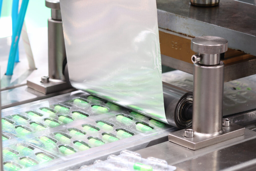 What is Blister Packaging? A Simple Guide to Understanding It / What Is Blister Packaging? / Common Uses of Blister Packaging / Types of Blister Packaging / Benefits of Blister Packaging / Materials Used in Blister Packaging / How Blister Packaging is Made / Industries That Use Blister Packaging / Blister Packaging vs Other Packaging Options / Sustainability and Environmental Considerations / Pharmacy CareRX in Florida
