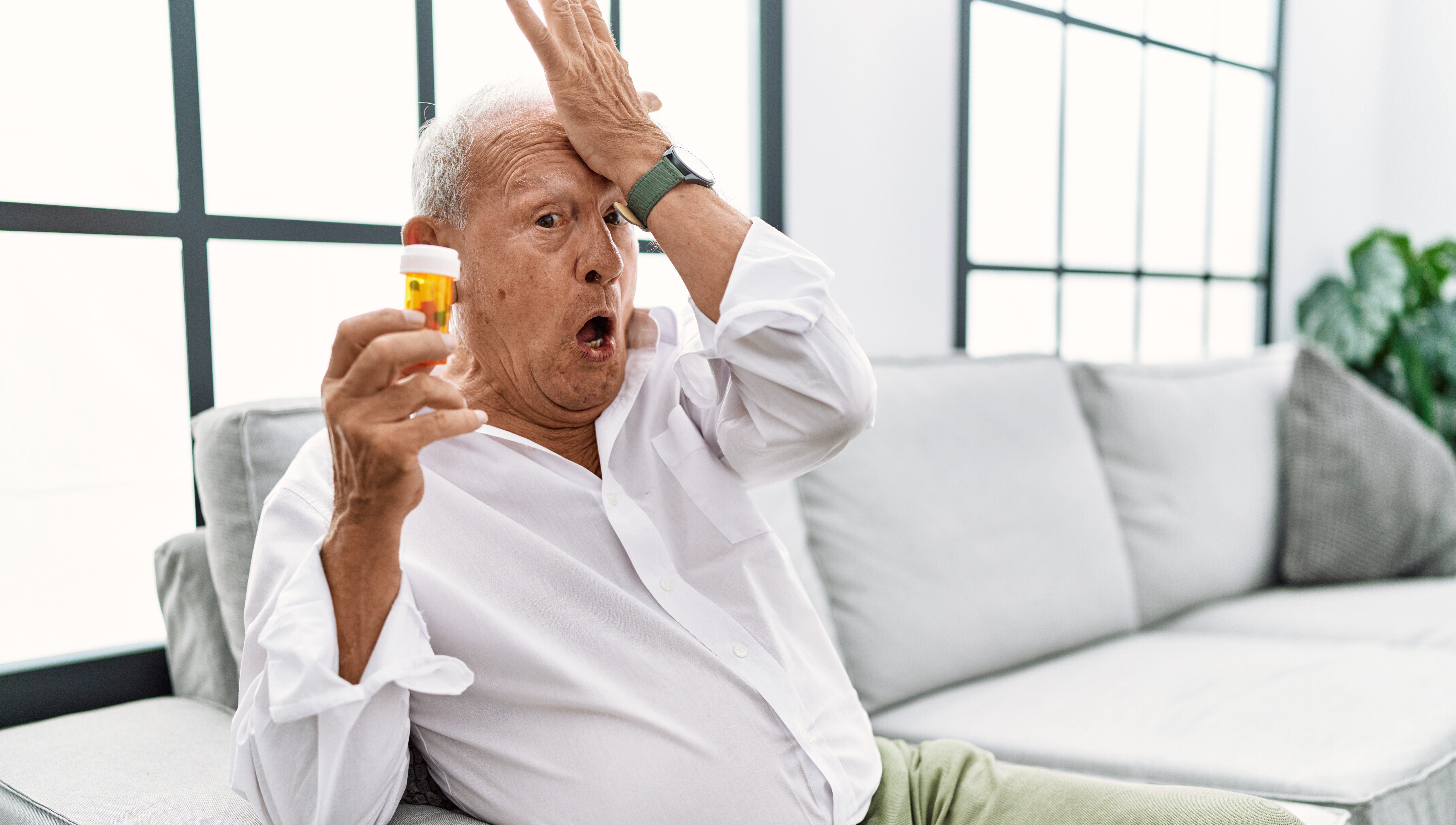 What Are Medication Errors? / Why Do Medication Errors Happen? / Common Types of Medication Errors / Who Is Most at Risk? / How Medication Errors Affect Health / Where Do Medication Errors Happen Most? / Can Medication Errors Be Prevented? / What Patients Can Do to Stay Safe / How Doctors, Nurses, and Pharmacists Can Help / The Role of Technology / What To Do If a Medication Error Happens / Tips for Caregivers Managing Medications / How Healthcare Systems Are Working to Reduce Errors / FAQs About Medication Errors