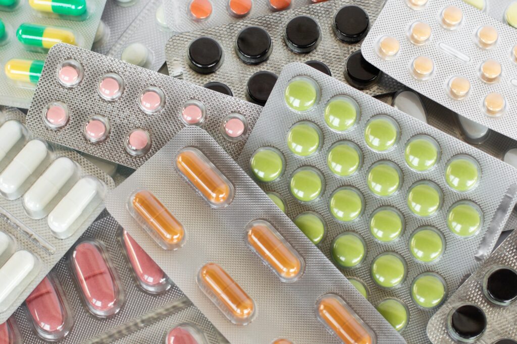What is Blister Packaging? A Simple Guide to Understanding It / What Is Blister Packaging? / Common Uses of Blister Packaging / Types of Blister Packaging / Benefits of Blister Packaging / Materials Used in Blister Packaging / How Blister Packaging is Made / Industries That Use Blister Packaging / Blister Packaging vs Other Packaging Options / Sustainability and Environmental Considerations / Pharmacy CareRX in Florida