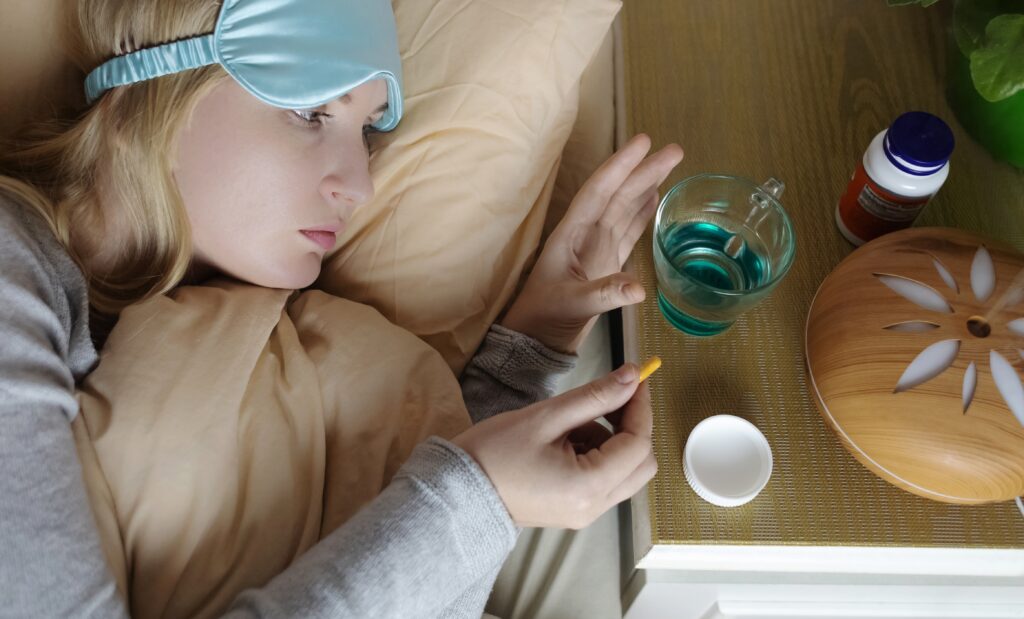 What is Medication Synchronization? Everything You Need to Know / What is Medication Synchronization? / Why Medication Synchronization Matters / How the Process Works / Who Can Benefit from Medication Synchronization / Benefits of Medication Synchronization / How to Get Started / Make Your Prescriptions Easier to Manage / Pharmacy CareRX in Florida