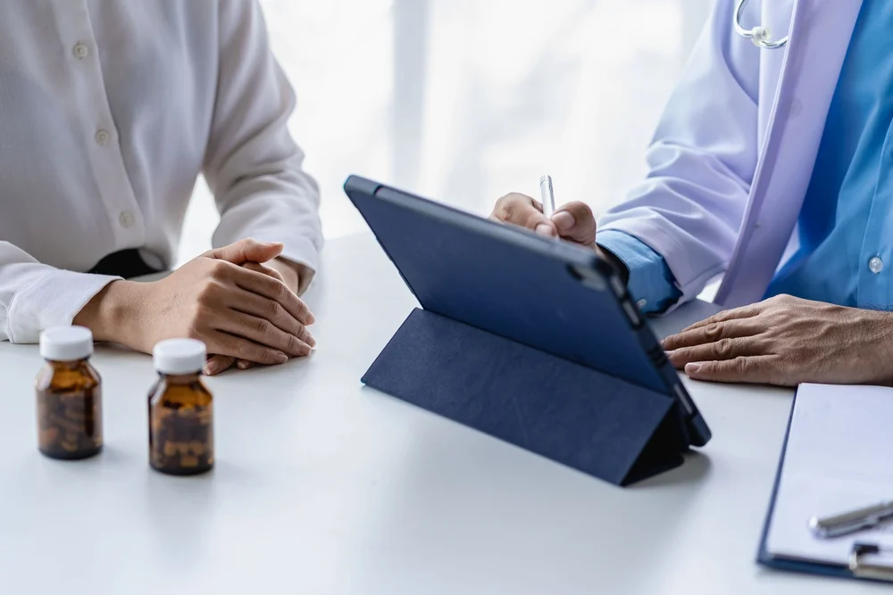 What Is Medication Therapy Management? / Understanding Medication Therapy Management / Who Benefits from Medication Therapy Management? / How Does Medication Therapy Management Work? / Step 1: Comprehensive Medication Review (CMR) / Step 2: Medication Therapy Review (MTR) / Step 3: Personal Medication Record (PMR) / Step 4: Medication-Related Action Plan (MAP) / Step 5: Intervention and Coordination / Step 6: Follow-up and Continuous Monitoring / Key Components of Medication Therapy Management / Benefits of Medication Therapy Management / Challenges in Implementing MTM / FAQs About Medication Therapy Management / Why Medication Therapy Management Matters / Pharmacy CareRX