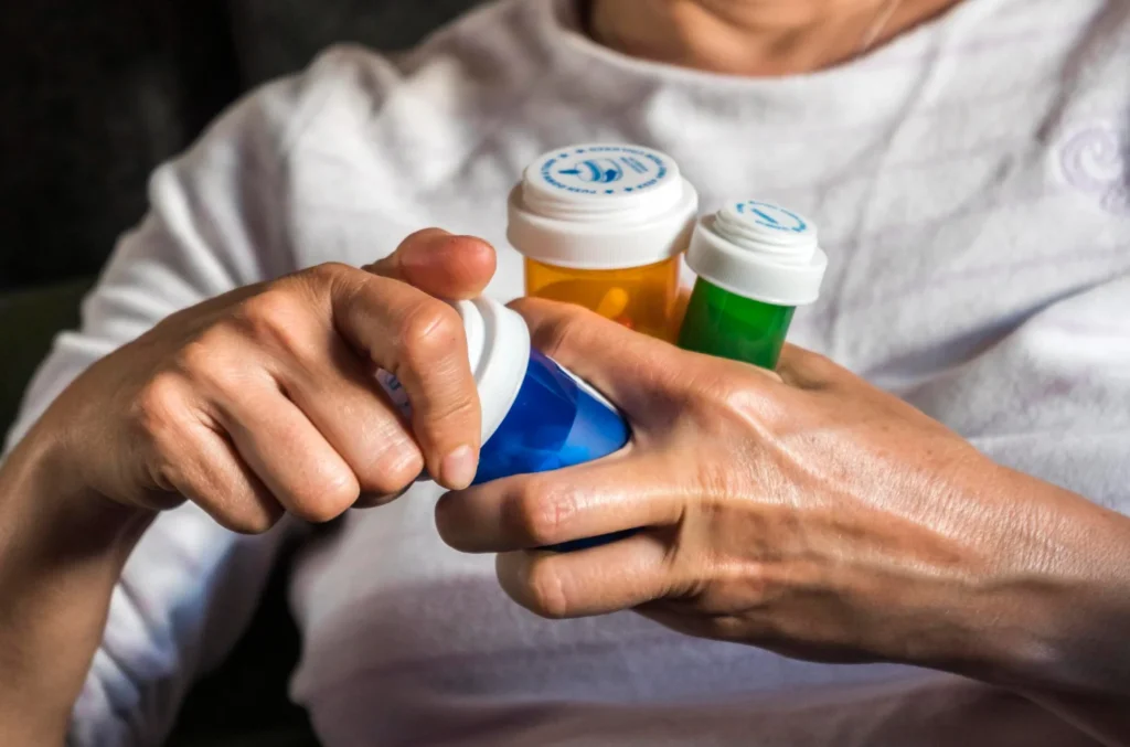 How to improve medication adherence? - What Is Medication Adherence and Why Is It Important? - Common Reasons Patients Do Not Take Their Medications - Pharmacy CareRX Palm Beach