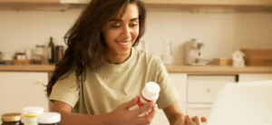 How to improve medication adherence? - What Is Medication Adherence and Why Is It Important? - Common Reasons Patients Do Not Take Their Medications - Pharmacy CareRX Palm Beach