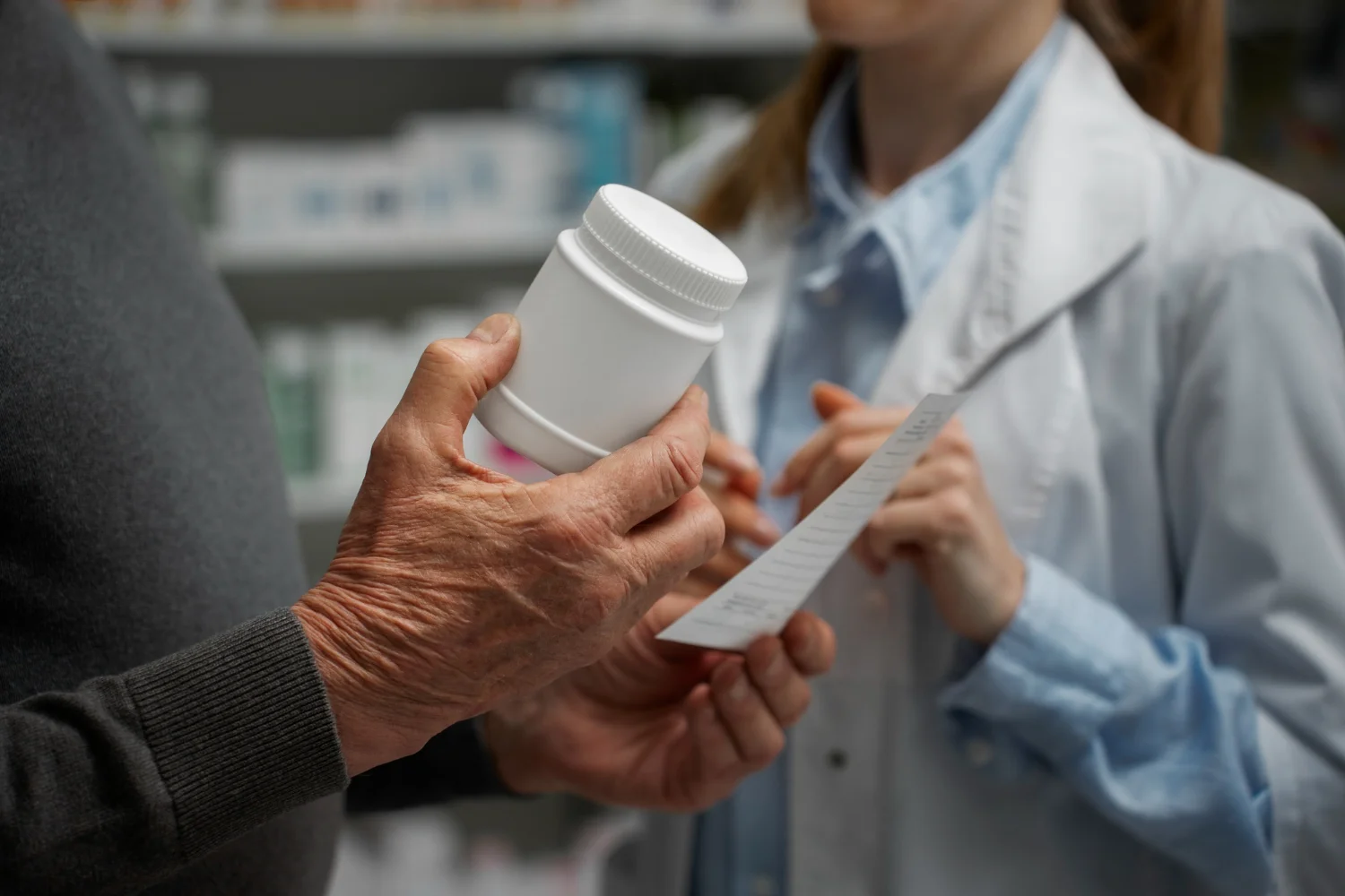 Most Commonly Prescribed Medications in Florida / Why Prescription Medications Are Important / Common Health Needs in Florida / The Most Commonly Prescribed Medication Categories / Heart and Blood Pressure Medications / Diabetes Medications / Mental Health Medications / Medications for Infections / Allergy and Asthma Medications / Pain Relief Medications / Safety Tips for Taking Prescription Medications / Why These Prescriptions Are Common in Florida / Care RX Pharmacy in Florida
