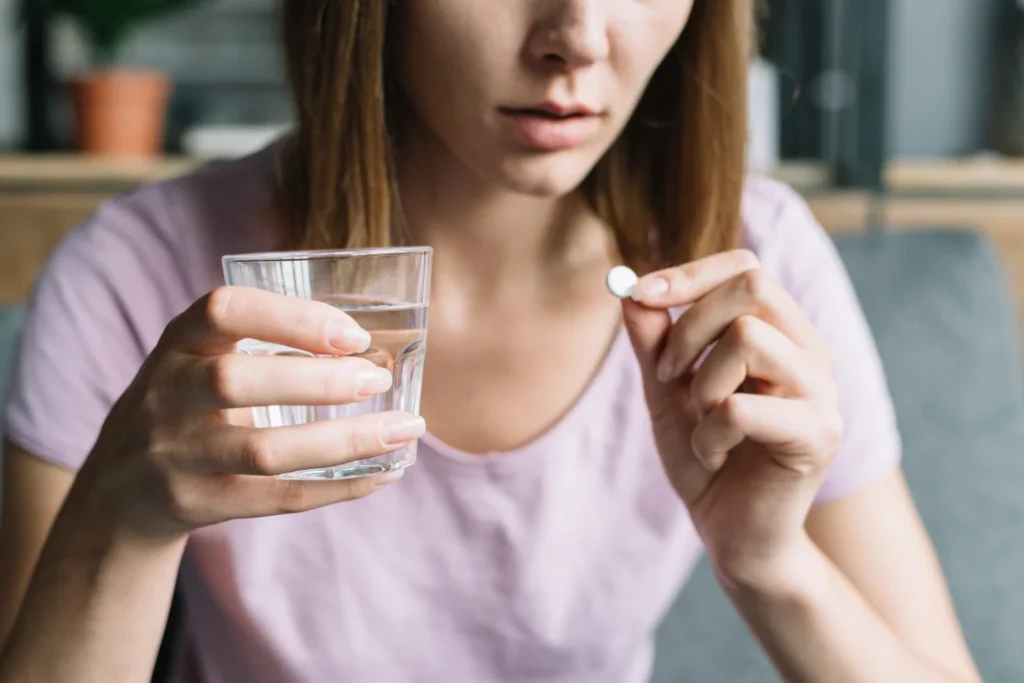 Side Effects of Missing a Dose of Metformin / What Happens When You Skip Metformin? / Short-Term Effects of Missing a Dose / Risks of Regularly Missing Doses of Metformin / Serious Risks of Not Taking Metformin as Prescribed / What to Do If You Miss a Dose of Metformin / Why You Should Not Double the Dose / How to Tell If Missing a Dose Is Affecting You / Long-Term Impact of Skipping Metformin / Tips to Avoid Missing Your Metformin Dose / Special Situations Where Missing a Dose Is More Risky / When to Call Your Doctor / The Bottom Line on Missing Metformin Doses / Pharmacy Care RX