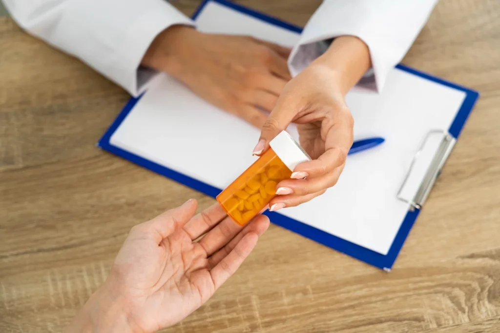 What is Medication Adherence? A Complete Guide for Everyday People / What Does “Medication Adherence” Mean? / Why Is Medication Adherence So Important? / Common Reasons People Struggle with Adherence / How to Improve Medication Adherence / Special Considerations for Older Adults / What Happens If You Don’t Take Medication as Prescribed? / Medication Adherence and Chronic Illnesses / How Doctors and Pharmacists Help / Tips for Caregivers / Technology Tools That Can Help / FAQs About Medication Adherence / Pharmacy Care Rx
