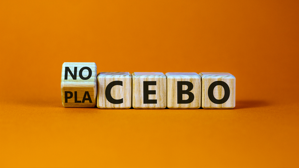 What is the Placebo Effect
