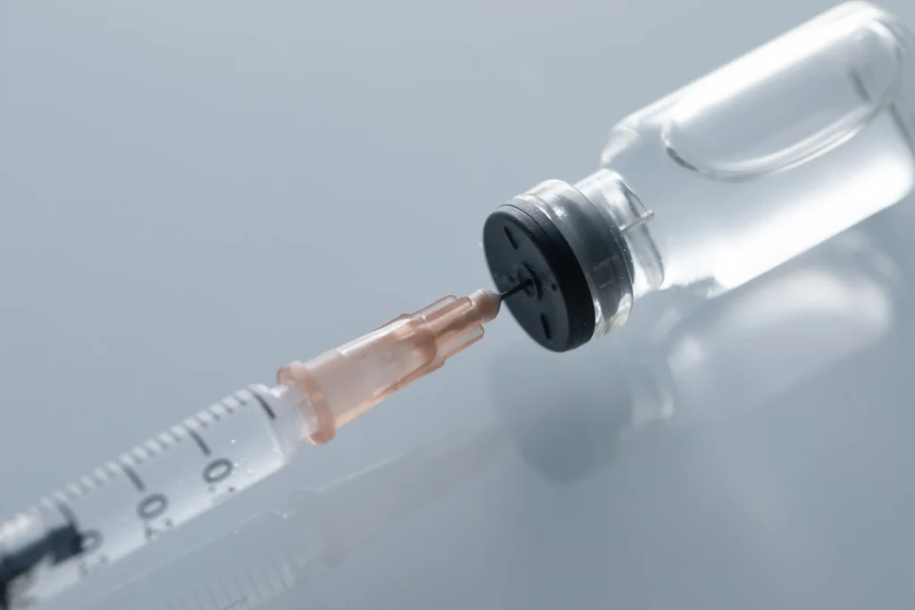 Missed a Humira Dose? Essential Side Effects | CareRx