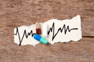 Side Effects of Missing a Dose of Losartan