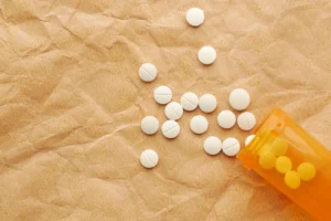 Side Effects of Missing a Dose of Lamotrigine