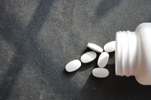 Side effects of missing a dose of lithium