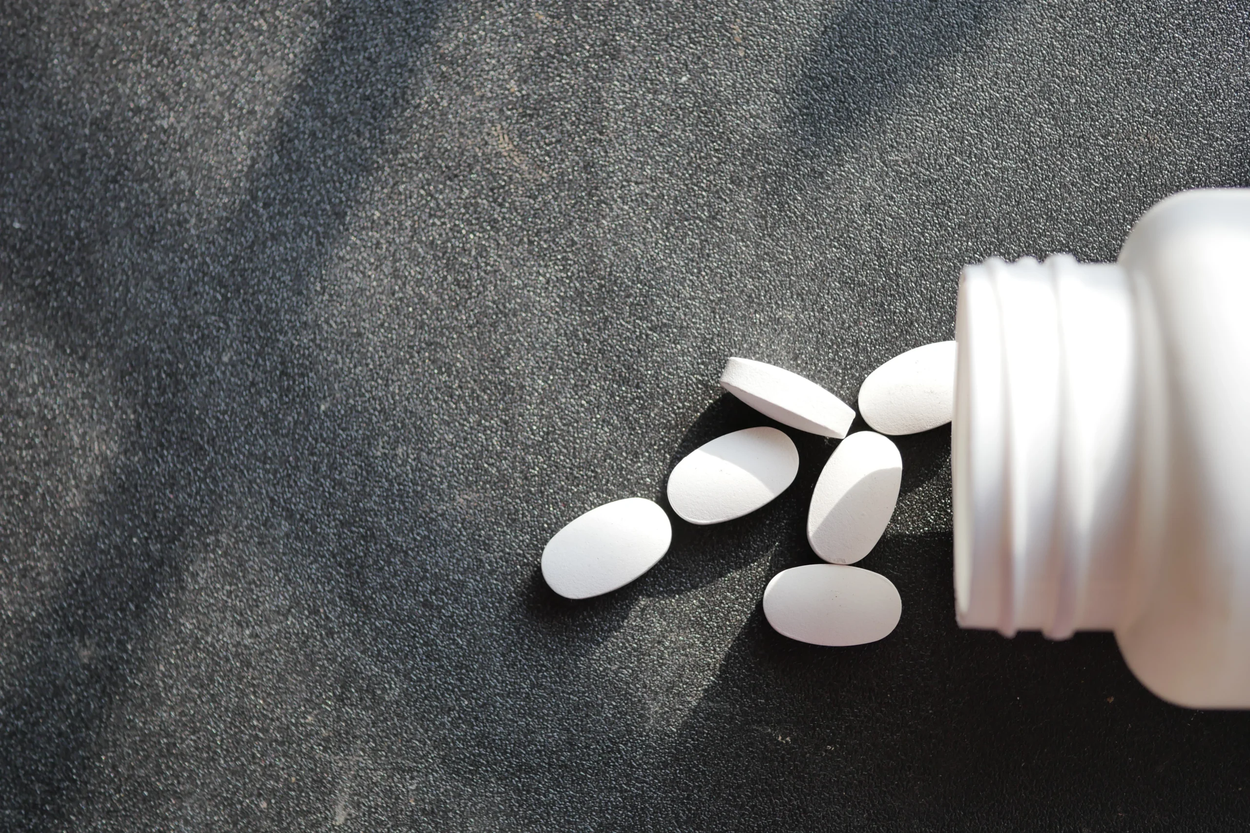 Side effects of missing a dose of lithium