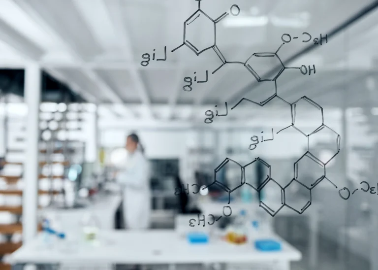 Side Effects of Missing a Dose of Methotrexate