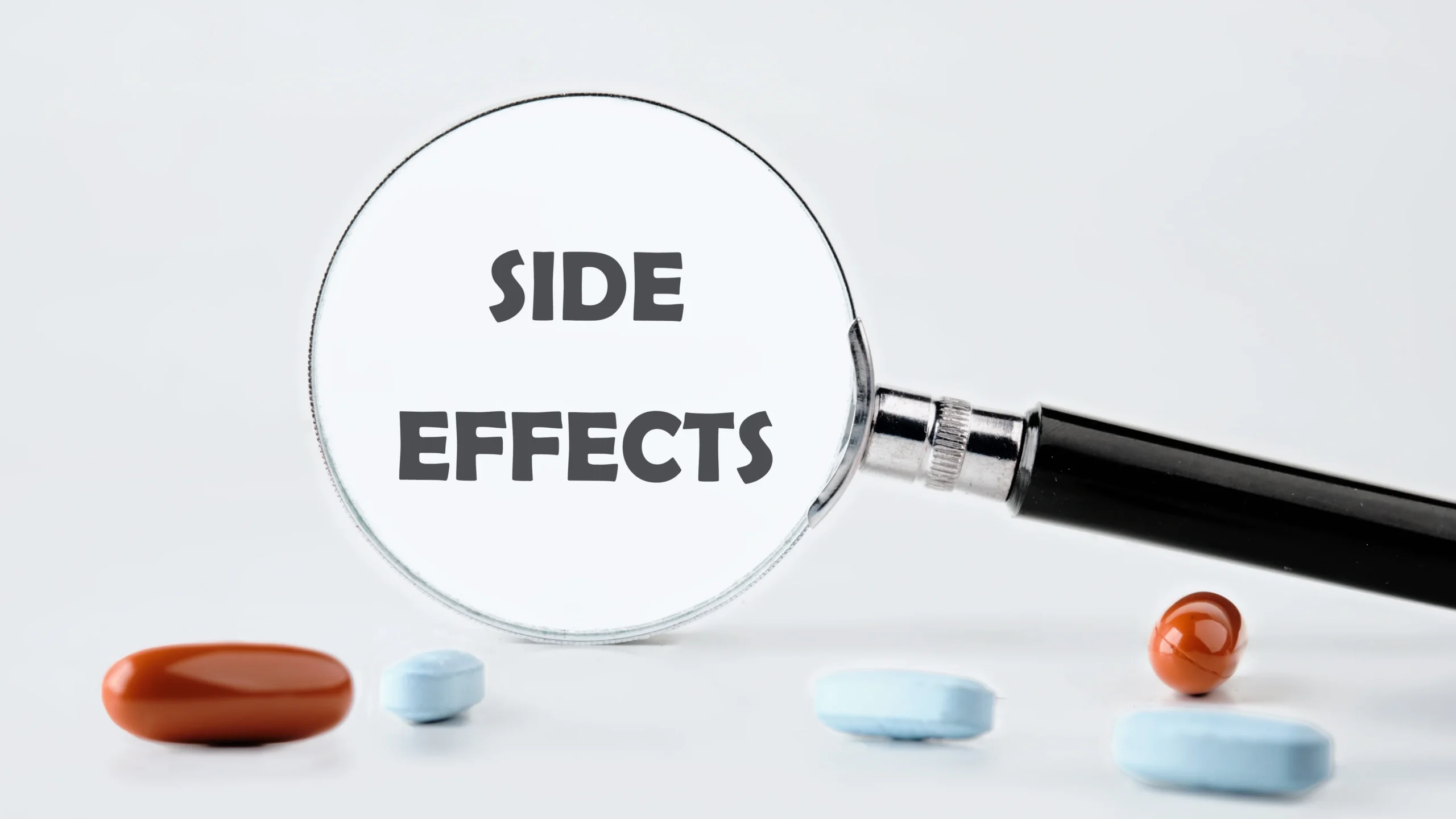 Side Effects of Missing a Dose of Topamax