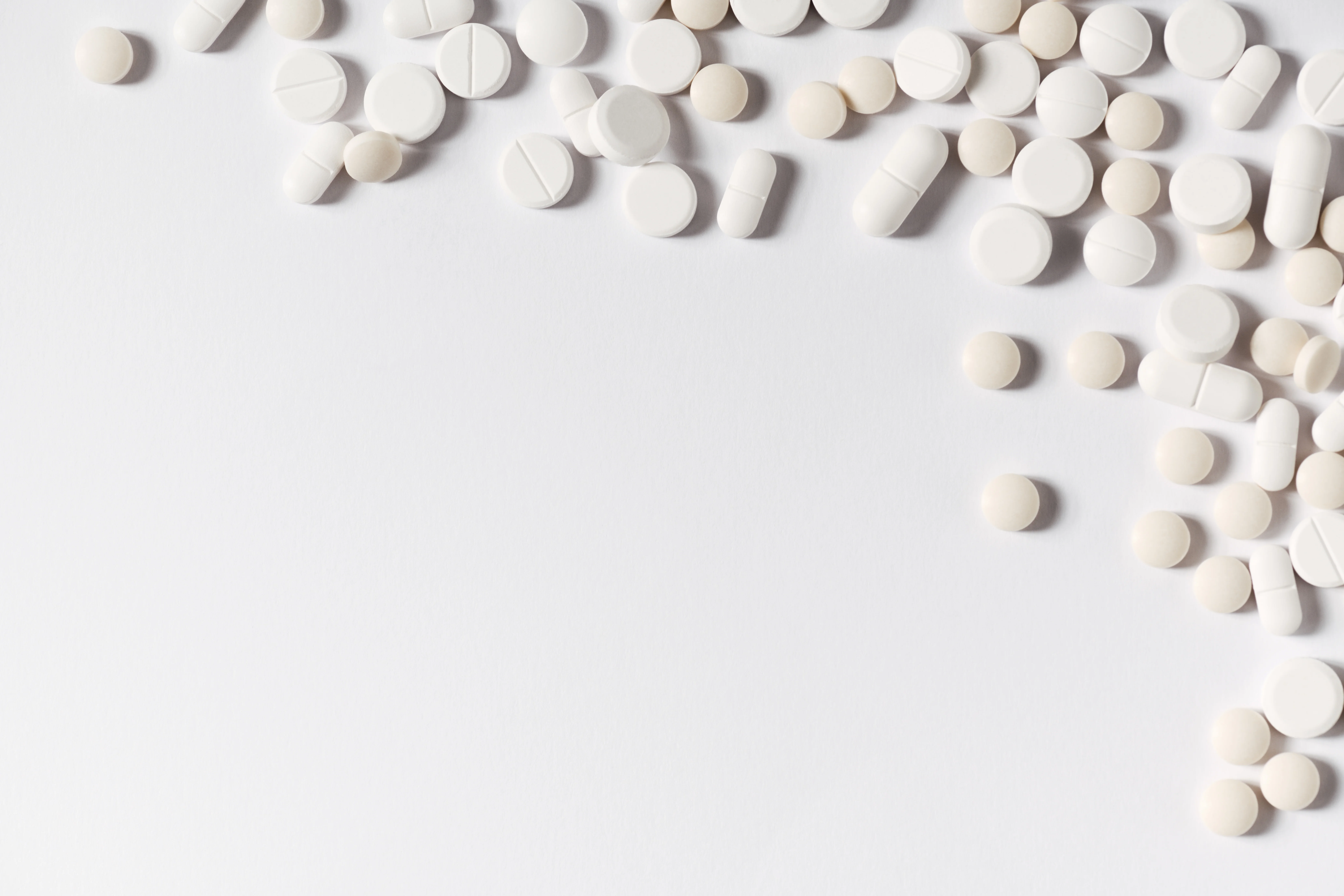 Side Effects of Missing a Dose of Zoloft - A Complete and Practical Guide