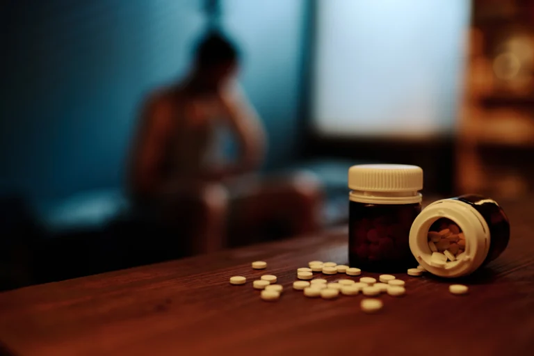 Side Effects of Missing a Dose of Gabapentin.