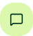 Streamlined Communication