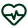 Close Collaboration with Providers​