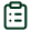 Improved Patient Outcomes​