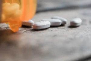 Side Effects of Missing a Dose of Adderall