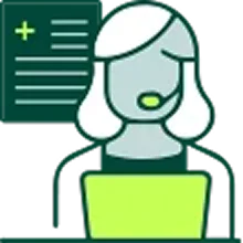 Transfer Your Prescription​