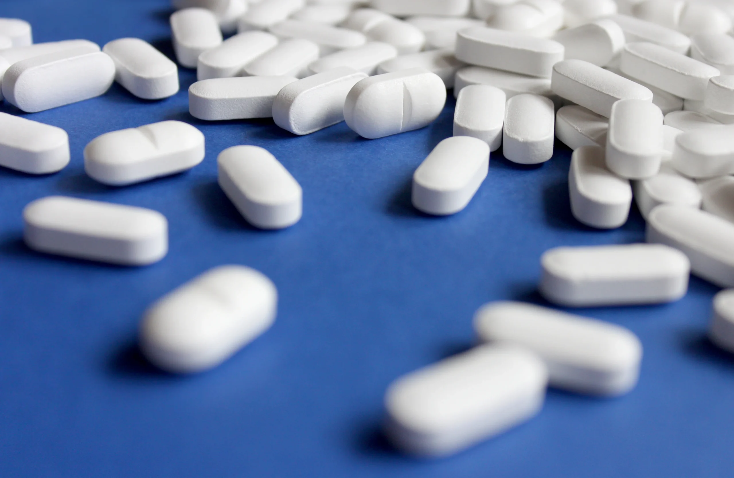 Side Effects of Missing a Dose of Metronidazole.