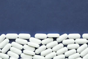 Side Effects of Missing a Dose of Escitalopram